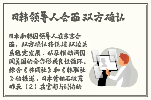 张津喻718